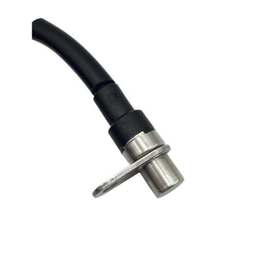 AUTLOG Sensor, Raddrehzahl AS7023