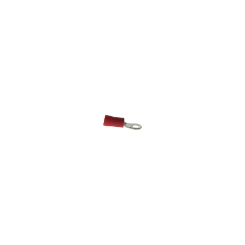 BOSCH Leitungsverbinder 8 781 353 119