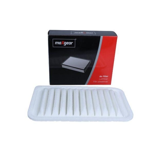 MAXGEAR Luftfilter 26-2468