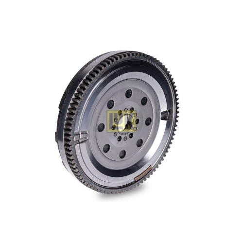 Schaeffler LuK Schwungrad LuK DMF 415 0476 10