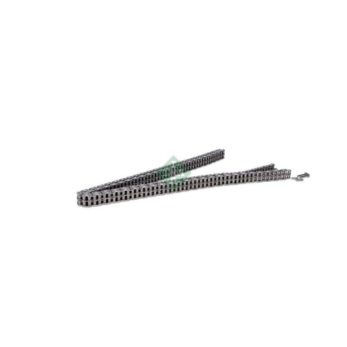 Schaeffler INA Steuerkette 553 0285 10