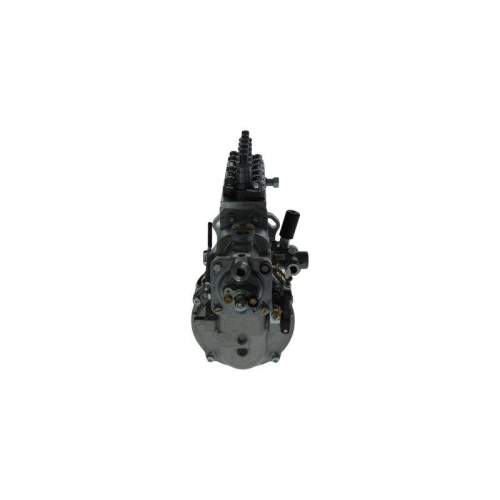 BOSCH Einspritzpumpe 0 402 746 700