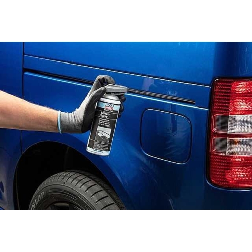 Schmierstoff LIQUI MOLY 7389 Pro-Line Silikonspray 400 ml