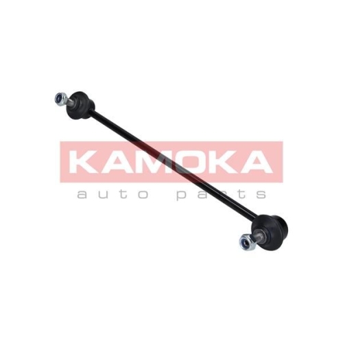 KAMOKA Stange/Strebe, Stabilisator 9030246