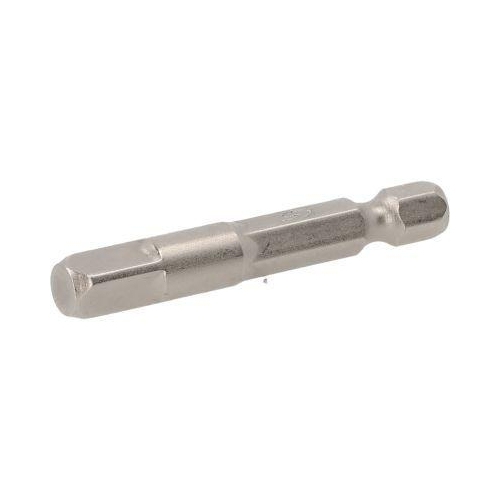 1/4 Zoll Bit-Adapter-Stecknuss KS TOOLS 911.3893