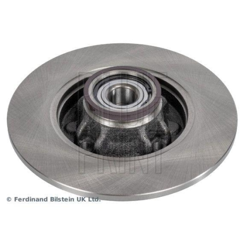 BLUE PRINT Bremsscheibe ADP154351