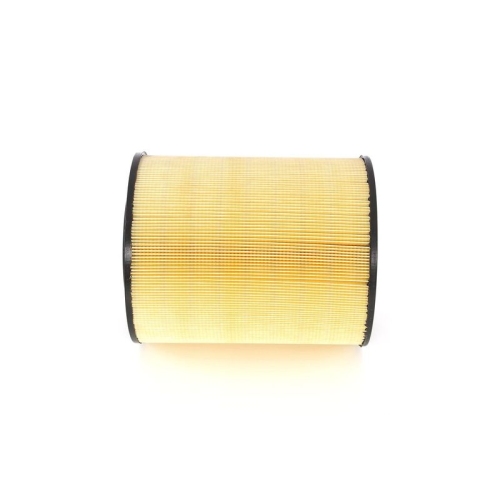 BOSCH Luftfilter F 026 400 276