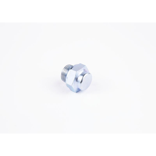 BOSCH Mutter 1 423 462 041