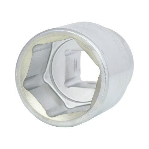 3/4 Zoll Sechskant-Stecknuss, kurz, 36mm auf H&auml;nger KS TOOLS 911.3436-E