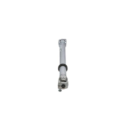 BOSCH Lenkwelle K S00 001 409