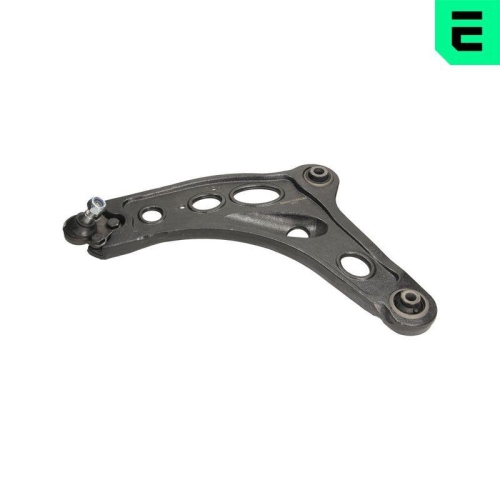 OPTIMAL Lenker, Radaufh&auml;ngung G6-1596