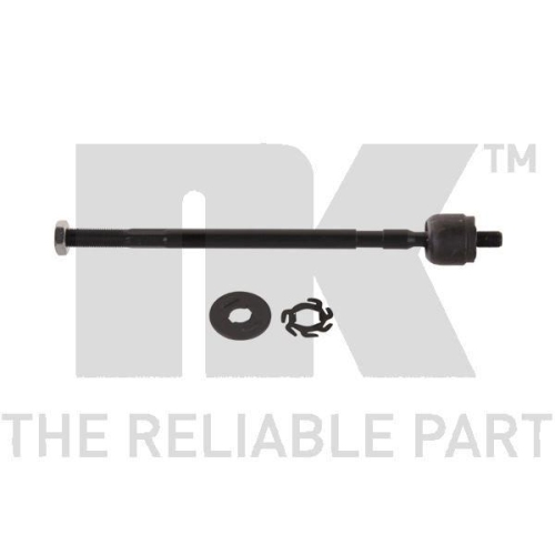 NK Axialgelenk, Spurstange 5033968