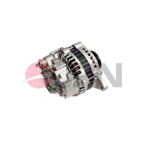 JPN Generator 80E0503-JPN