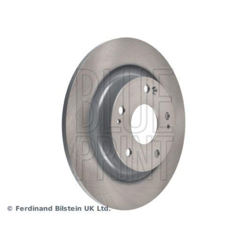 BLUE PRINT Bremsscheibe ADH243138