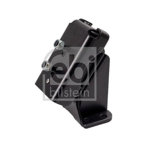 FEBI BILSTEIN Lagerung, Motor 174499