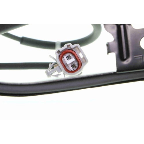 VEMO Sensor, Raddrehzahl Green Mobility Parts V70-72-0195