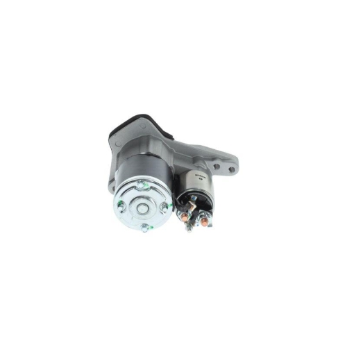 BOSCH Starter 1 986 S01 161