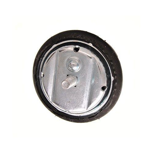 MAXGEAR Lagerung, Motor 40-0027