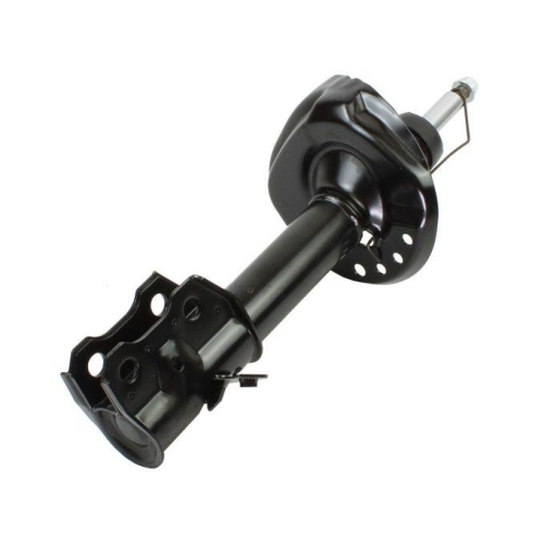 MAXGEAR Sto&szlig;d&auml;mpfer 11-1581