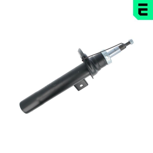 OPTIMAL Stoßdämpfer A-5067GR