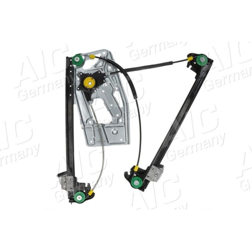 AIC Fensterheber Original AIC Quality 55044