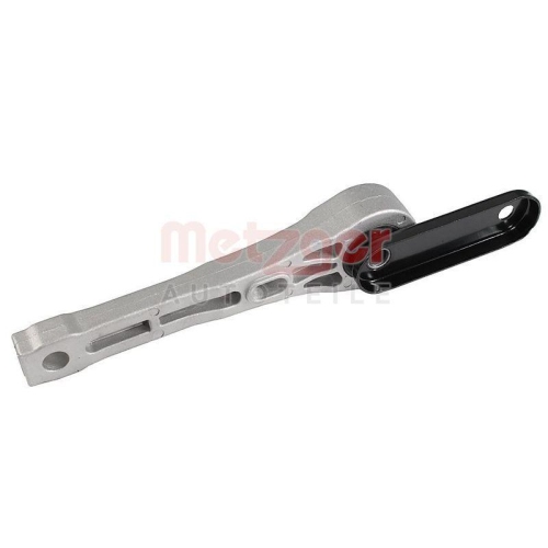 METZGER AUTOTEILE Lagerung, Motor