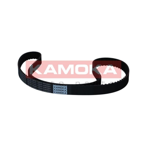 KAMOKA Zahnriemen