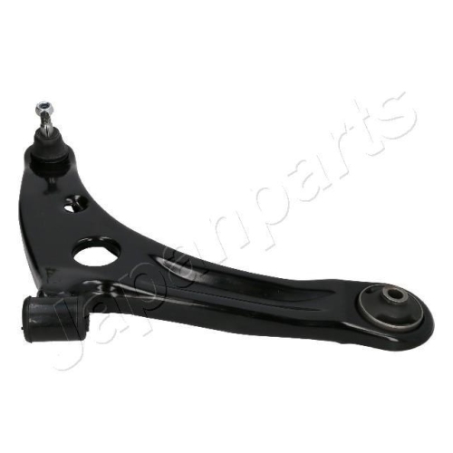 JAPANPARTS Lenker, Radaufh&auml;ngung BS-508R