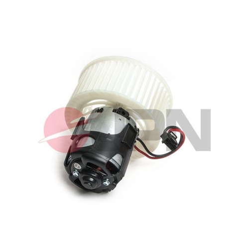 JPN Innenraumgebläse 60E9015-JPN