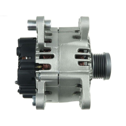 AS-PL Generator Wiederaufbereitet AS-PL