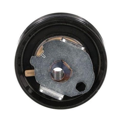 GATES Spannrolle, Zahnriemen PowerGrip&trade; T43275