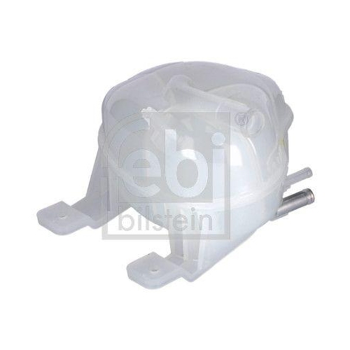 FEBI BILSTEIN Ausgleichsbeh&auml;lter, K&uuml;hlmittel 192818