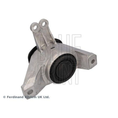 BLUE PRINT Lagerung, Motor ADBP800644