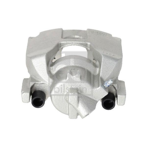 FEBI BILSTEIN Bremssattel 198592