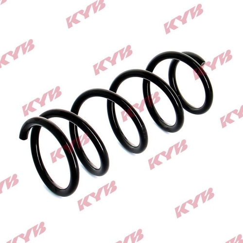 KYB Fahrwerksfeder K-Flex RA5769