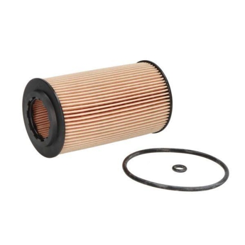 PURRO Ölfilter PUR-PO5000
