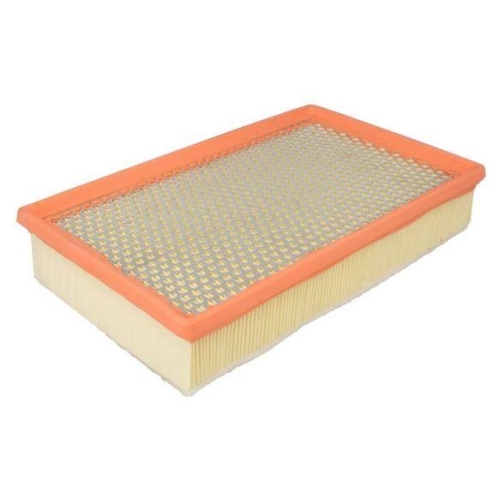 JC PREMIUM Luftfilter B2B038PR