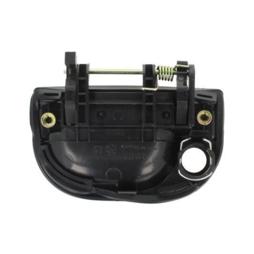 BLIC T&uuml;rau&szlig;engriff 6010-20-017410P