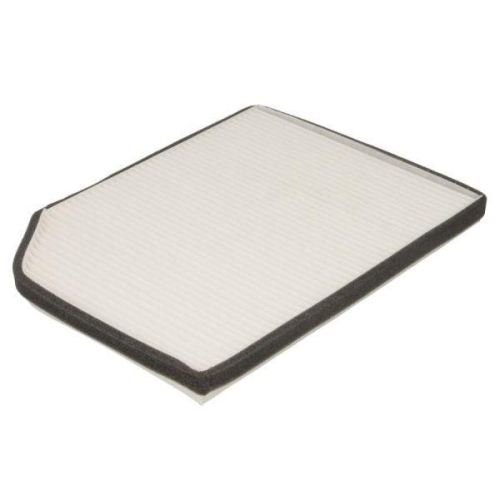 PURRO Filter, Innenraumluft PUR-PC2023