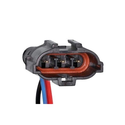 VALEO Sensor, Geschwindigkeit 366621