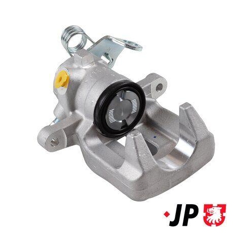 JP GROUP Bremssattel JP 4162000180