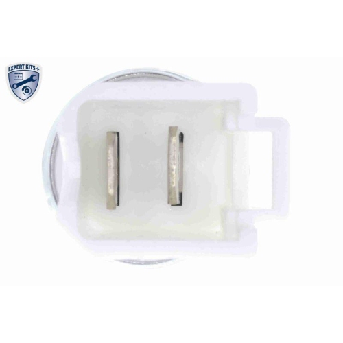 VEMO Bremslichtschalter EXPERT KITS + V26-73-0005