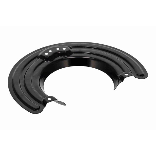 VAICO Spritzblech, Bremsscheibe Green Mobility Parts V27-0105