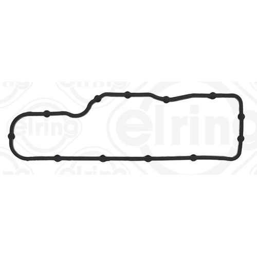 ELRING Dichtung, K&uuml;hlmittelflansch 213.260