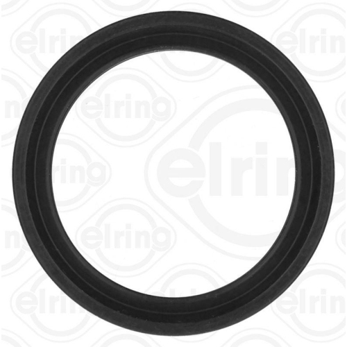 ELRING Dichtring, K&uuml;hlmittelrohrleitung B52.390