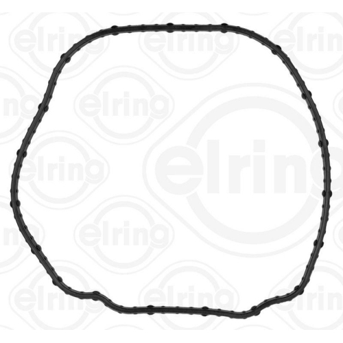 ELRING Dichtung, Druckluftkompressor B17.650