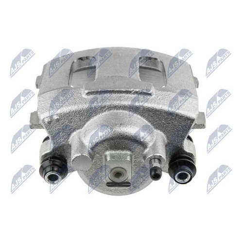 NTY Bremssattel HZP-CH-001