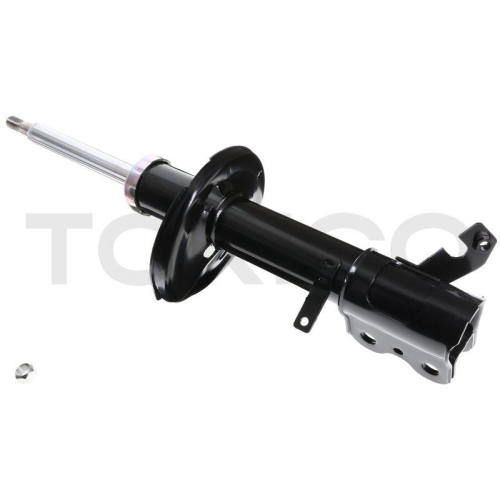 TOKICO Sto&szlig;d&auml;mpfer A3091