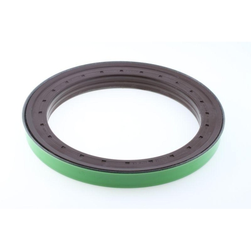 CORTECO Wellendichtring, Radnabe 01015140B