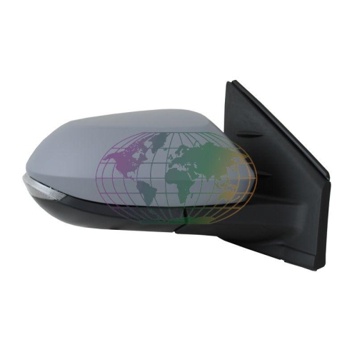 Lexmond Trading BV Au&szlig;enspiegel 8814083